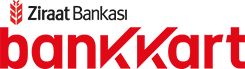 BankKart