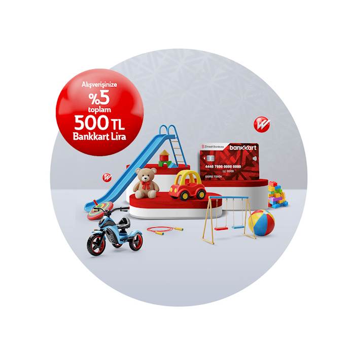 Ayın sektörü çocuk eğlence / oyun parkları