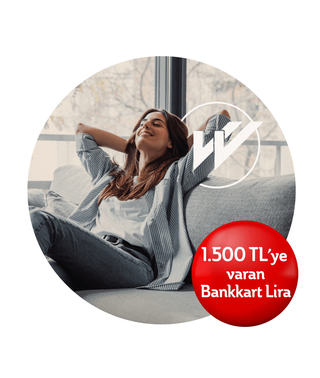 Mobilya Banner