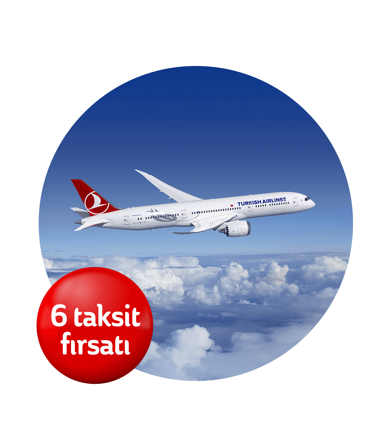 Türk Hava Yoları