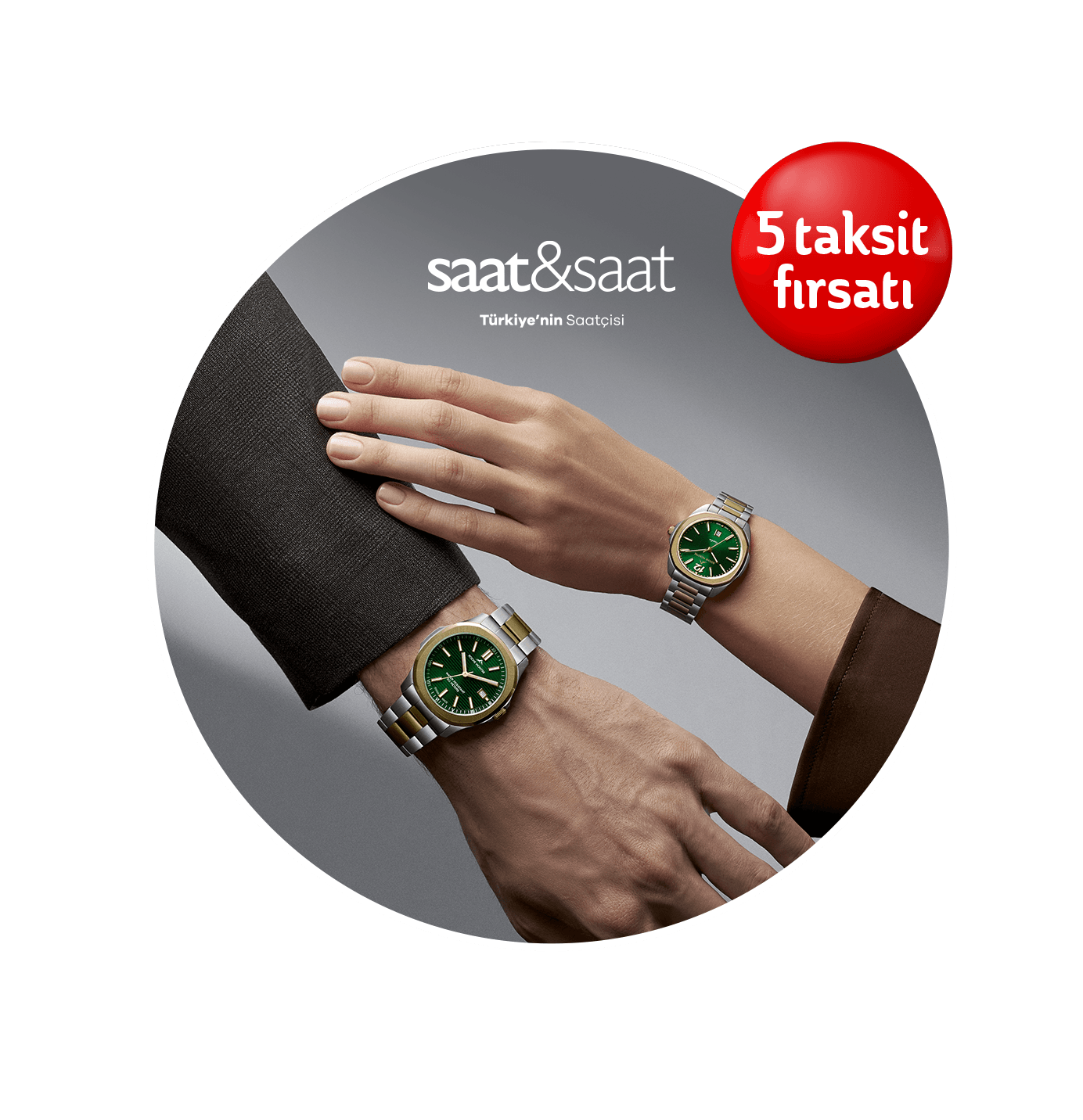 Saat ve Saat