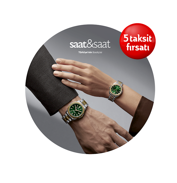 Saat ve Saat