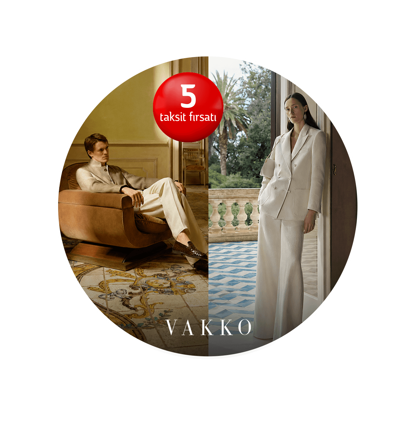 Vakko