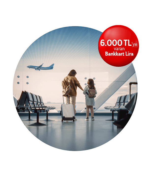 Havayolu 6.000