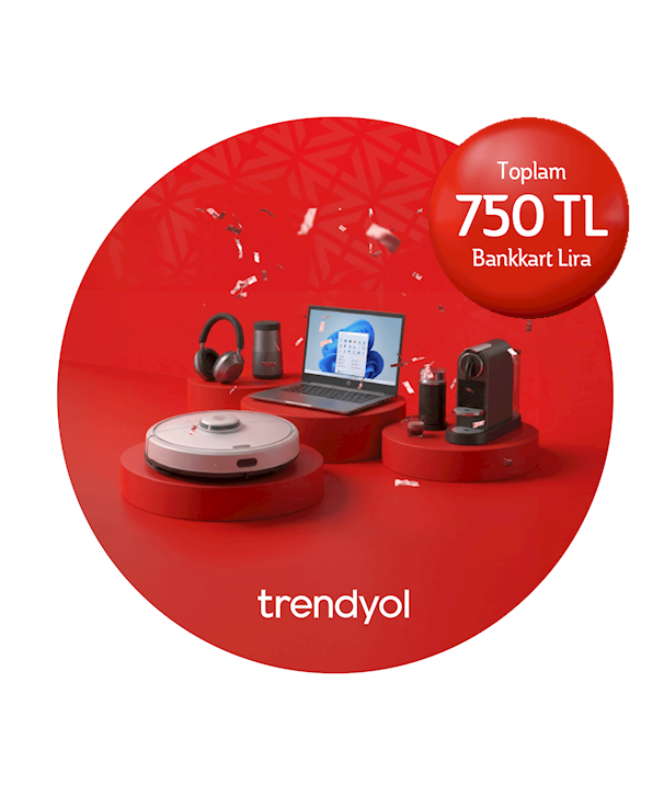 Trendyol 750