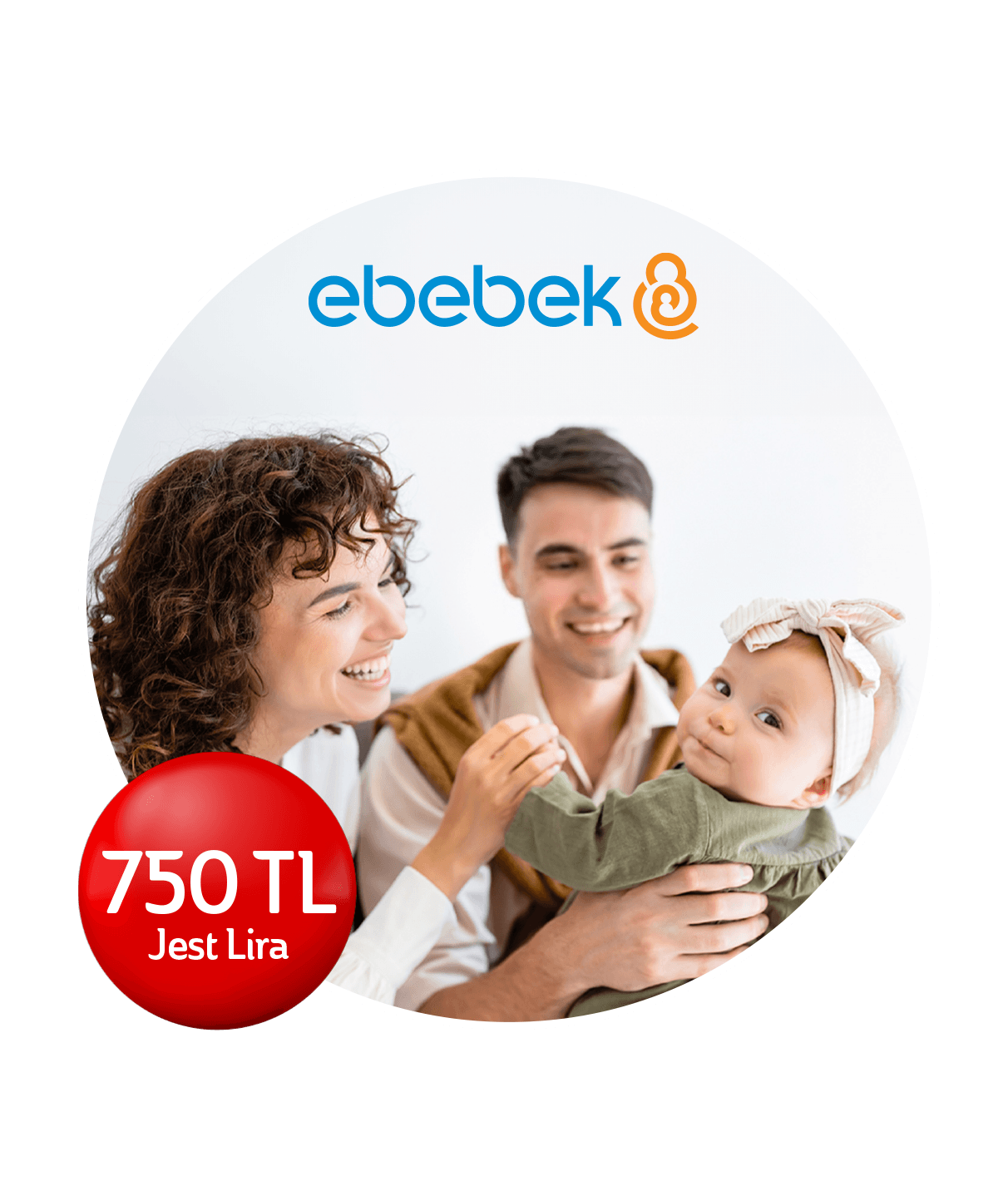 E-Bebek