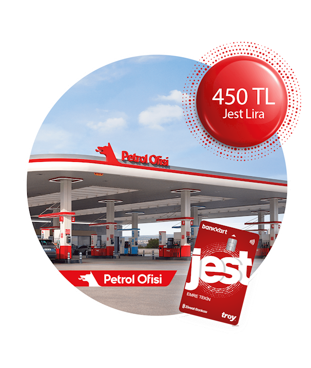 Petrol Ofisi