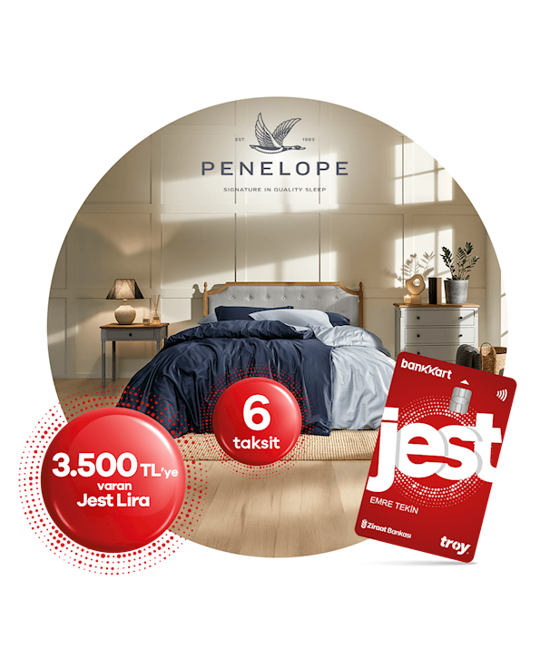 Penolope 