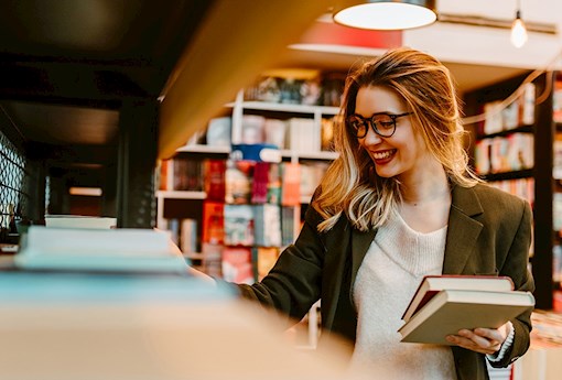 Okula Dönüş Kitap ve Kırtasiye Alışverişlerinize 3.000 TL Jest Lira