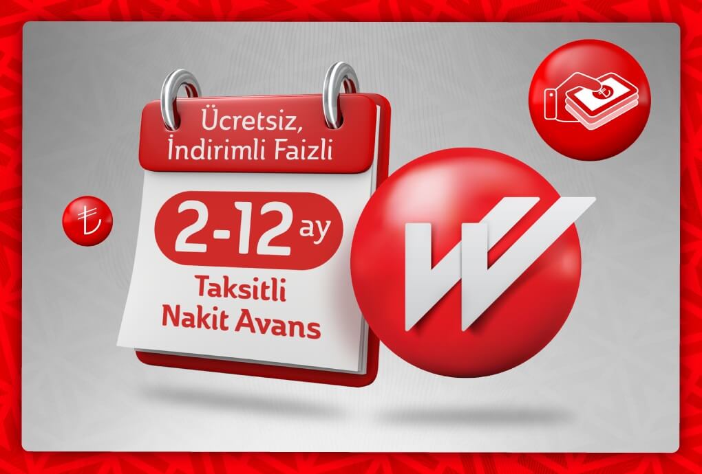 ramazan doğru
