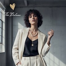Bankkart Prestij'inize The Bulums'ta %20 İndirim
