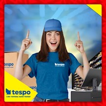 Tespoda 2 Taksit