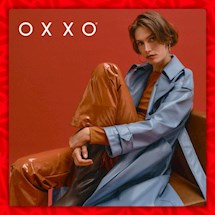 Oxxoda 2 Taksit