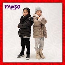 Pancoda 3 Taksit