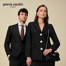 Pierre Cardinde 5 Taksit