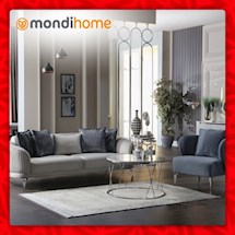 Mondihomeda 7 Taksit