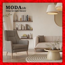 Modalifeta 9 Taksit