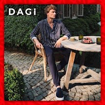 Dagide 2 Taksit