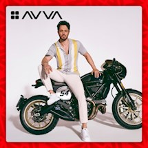 Avvada 2 Taksit