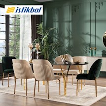 Istikbalde 7 Taksit
