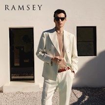 Ramsey'de 4 Taksit