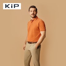 KİP'te 4 Taksit