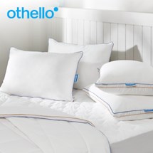 OTHELLO'da 6 Taksit