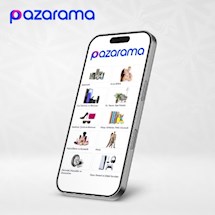 Pazarama'da 250 TL Jest Lira
