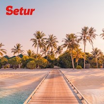 Setur'da 6 Taksit