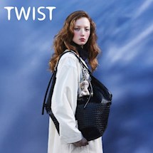 Twist'te 4 Taksit