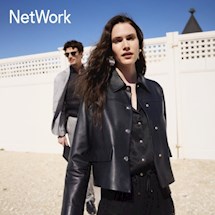 NetWork'te 4 Taksit