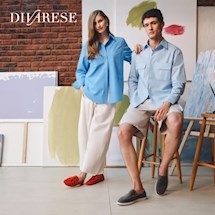 Divarese'de 4 Taksit