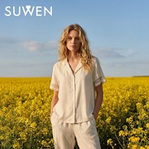 Suwen'de 4 Taksit