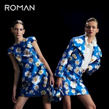 Roman'da 3 Taksit