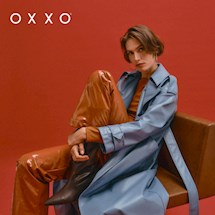 Oxxo'da 2 Taksit