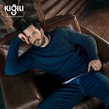 Kiğılı'da 2 Taksit