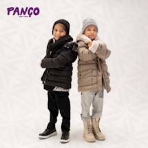 Panço'da 3 Taksit