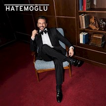 Hatemoğlu'nda 3 Taksit