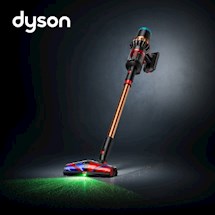 Dyson'da 9 Taksit