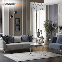 Mondihome'da 5 Taksit