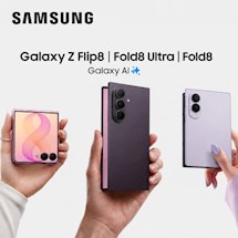 Samsung'da 2.500 TL Jest Lira