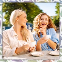 Bankkart Gençlilere Kafe ve Restoranlarda 750 TL Jest Lira