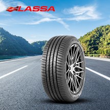 Lassa'da 5 Taksit
