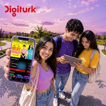 Digiturk Yıldız Dolu Bankkart Gençlilere Ayda 199 TL ve 500 TL Jest Lira