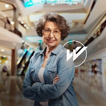 Emeklilerimizin Seçili Sektörlerdeki Alışverişlerine 3.000 TL Jest Lira