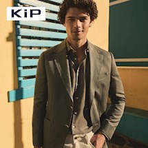 KİP'te 4 Taksit