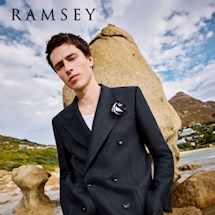 Ramsey'de 4 Taksit