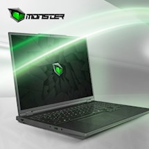 Monster'da 10.000 TL Jest Lira ve 12 Taksit