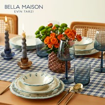 Bella Maison'da 500 TL Jest Lira ve 3 Taksit