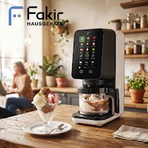 Fakir'de 9 Taksit